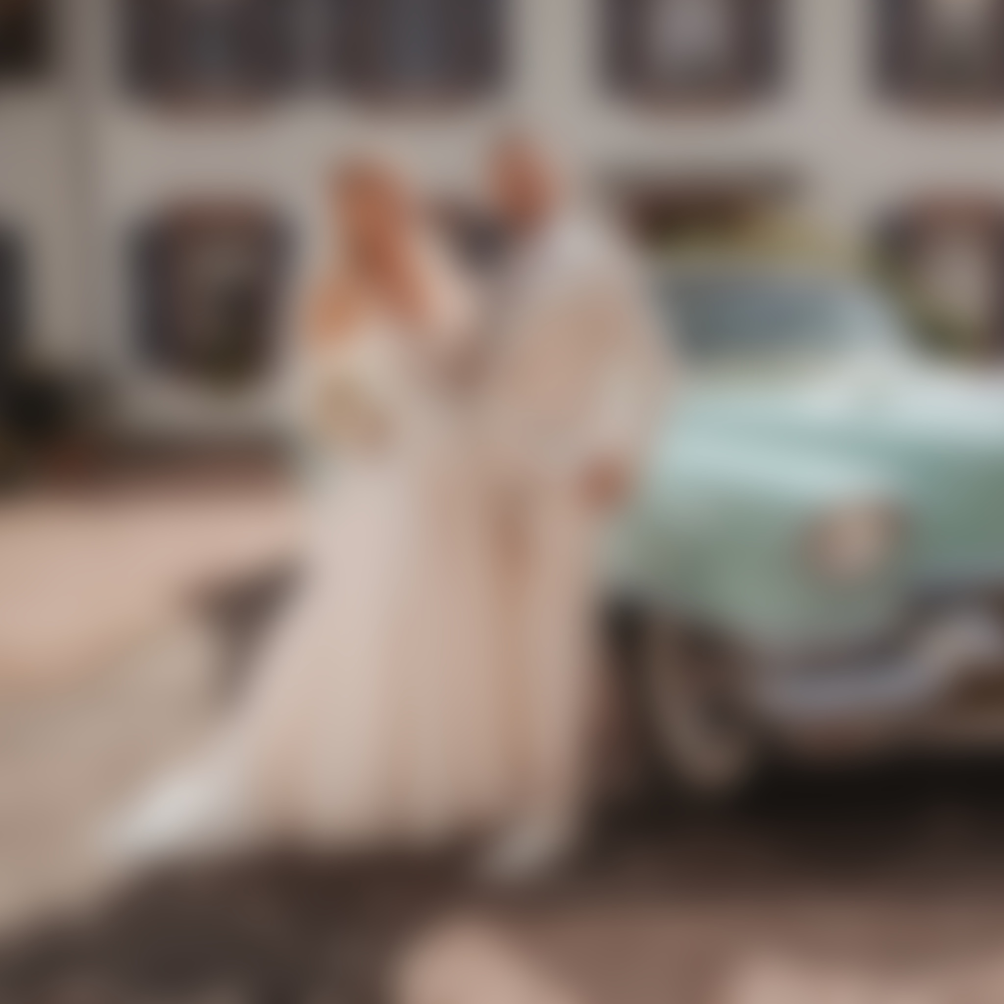 Hochzeitsfoto Saarland Bär Visuals Fotografie Videografie